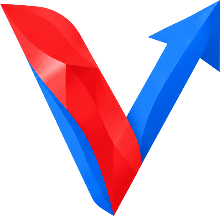 Visara Labs Icon